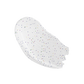 Triple Action Cleanser Cream
