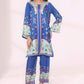 TROPÉA - 2 Piece Set
