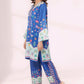 TROPÉA - 2 Piece Set