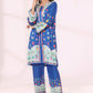 TROPÉA - 2 Piece Set