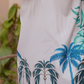 Tropical Mist