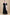 Tucks Manipulation Abaya