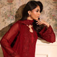 Cherry Veil