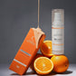 Vitamin-C Moisturizer Face Cream - 30ml
