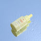Vitamin-C Serum - 30ml