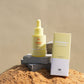 Vitamin-C Serum - 30ml