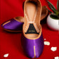 Royal Plum