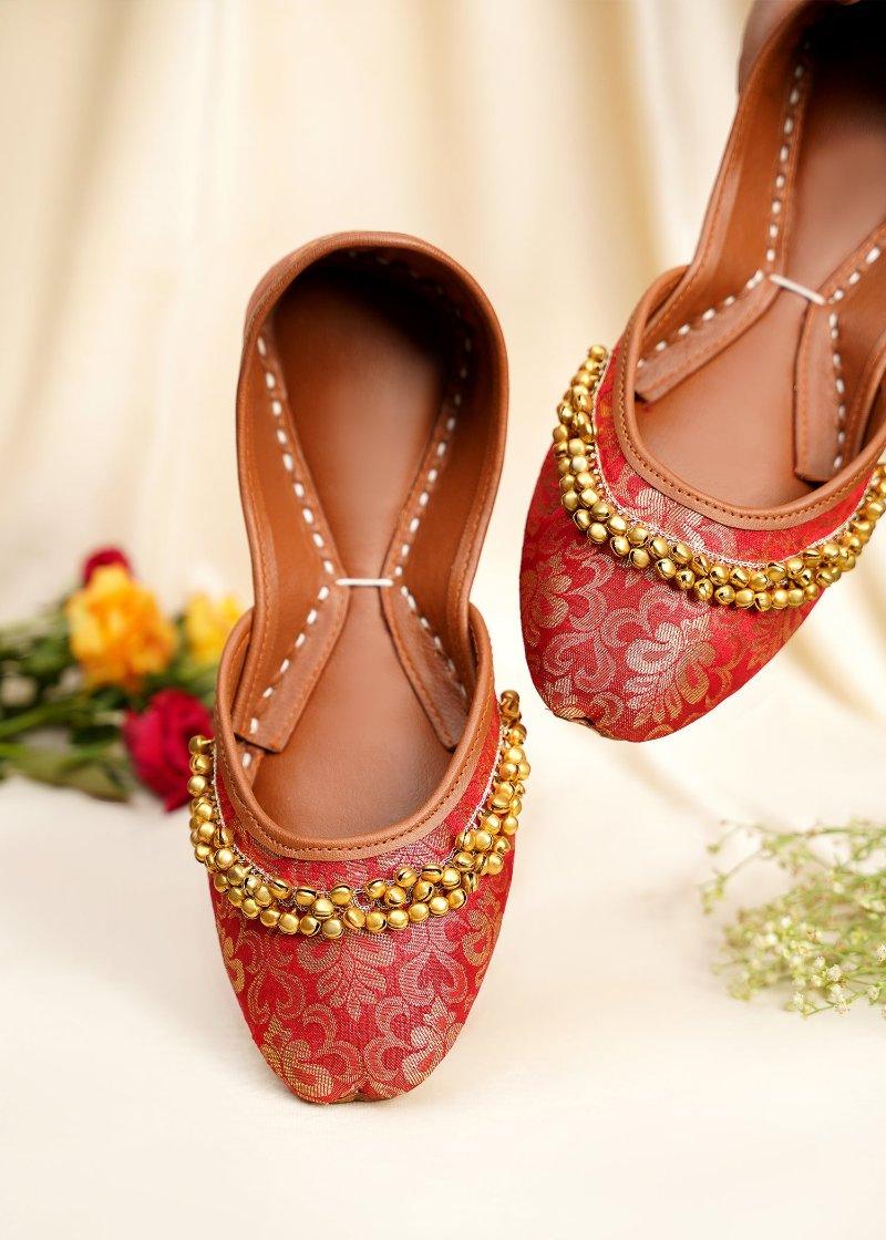 Dancing Pearls - Ryan Hikmat