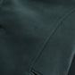 Boys Teal Felt Coat