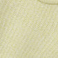 Sunny Glow Knitted Sweater