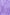 Girls Purple Hooded Felt Coat