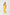Sunny Delight Ruffle Jumpsuit