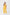 Sunny Delight Ruffle Jumpsuit