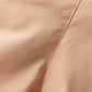 Pedal Peach Shorts