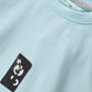 Sky Arctic Tee