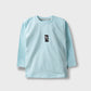 Sky Arctic Tee