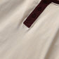 Marvel Henley Tee