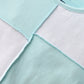 Skyline Blocks Tee