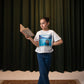 Lake Explorer tee