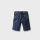 Boys Drift Shorts