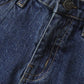 Boys Drift Shorts