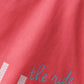 Enjoy The Ride Relaxed Tee