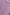 Girls Lilac Acrylic Sweater