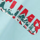 Boys Climb Relaxed Tee