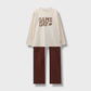 Boys Game Days Jersey Co-ord Set