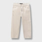 Boys Beige Twill Pants