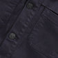 Boys Navy Twil Jacket