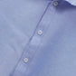 Boys Skyline Staple Shirt