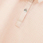 Skin Dotted Top