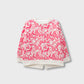 Heart Huddle Girls' Fleece Sweatshirt