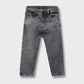 Boys Grey Drift Denim Jeans