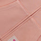 Girls Peachy Keen Fleece Hoodie