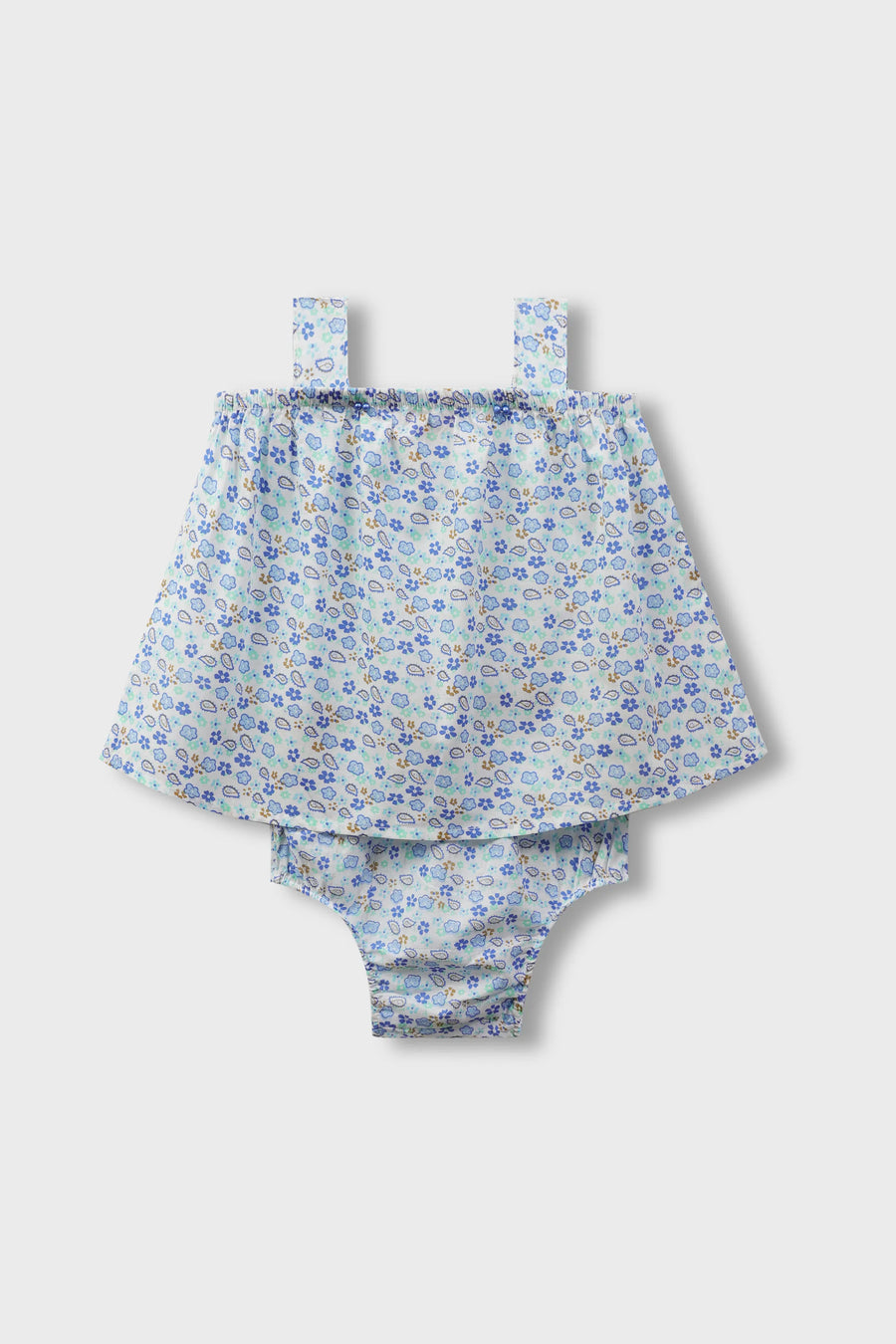 Daisy Breeze Set