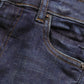 Boys Blue Rover Denim Jeans