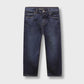 Boys Blue Rover Denim Jeans
