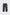 Boys Blue Rover Denim Jeans