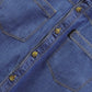 Boys Denim Drift Classic Shirt