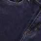 Boys Classic Straight-Fit Denim Jeans