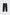Boys Classic Straight-Fit Denim Jeans