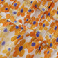 Floral Cotton Printed Top