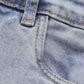 Boys Light Blue Denim Jeans