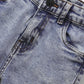 Boys Light Blue Denim Jeans