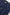 Boys Classic Dark Blue Denim Jeans