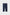 Boys Classic Dark Blue Denim Jeans