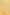 Girls Yellow Floral Kurta & Trouser Set