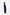 Boys Navy Blue Cotton Jacquard Kurta Set